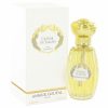 Ce Soir Ou Jamais by Annick Goutal