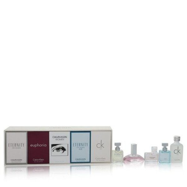 Calvin Klein Woman by Calvin Klein
