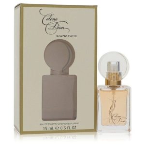 Celine Dion Signature by Celine Dion