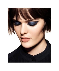 Chanel Collection Blue Rhythm Regard Blue Crescendo
