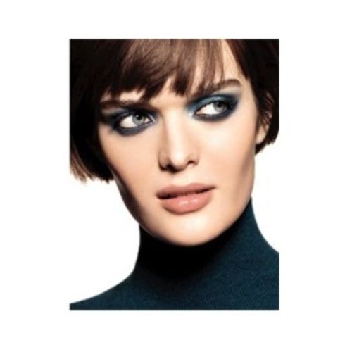 Chanel Collection Blue Rhythm Regard Blue Harmony