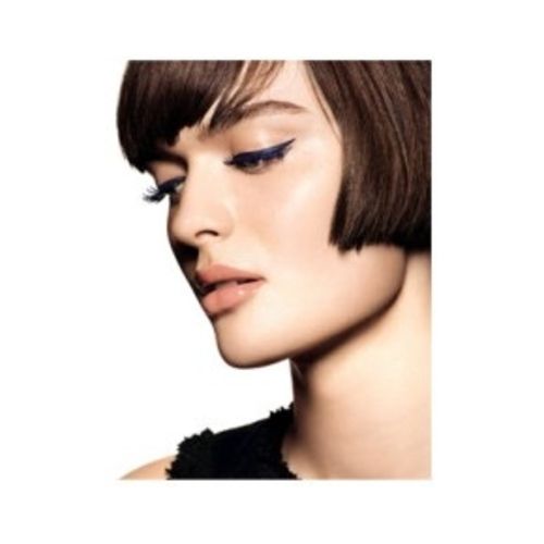 Chanel Collection Blue Rhythm Regard Blue Soloist