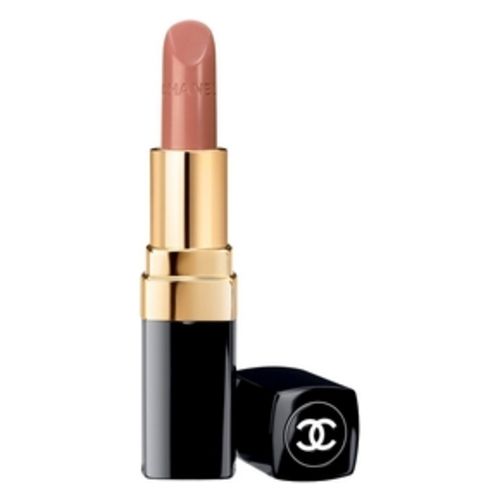 Chanel New Rouge Coco N402 Adrienne