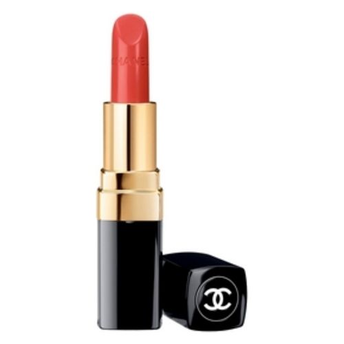 Chanel New Rouge Coco N440 Arthur