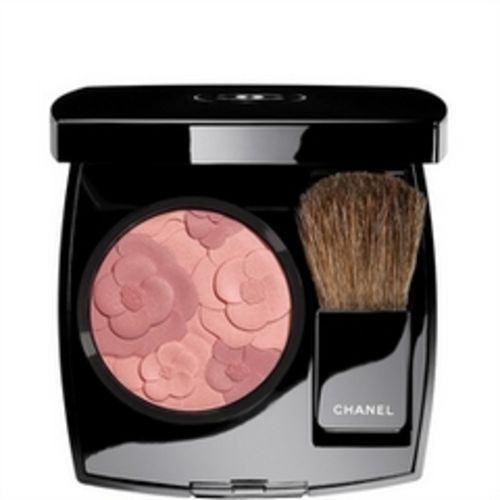 Chanel Garden Camélia Rosé Chanel