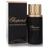 Chopard Black Incense Malaki by Chopard