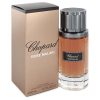 Chopard Rose Malaki by Chopard