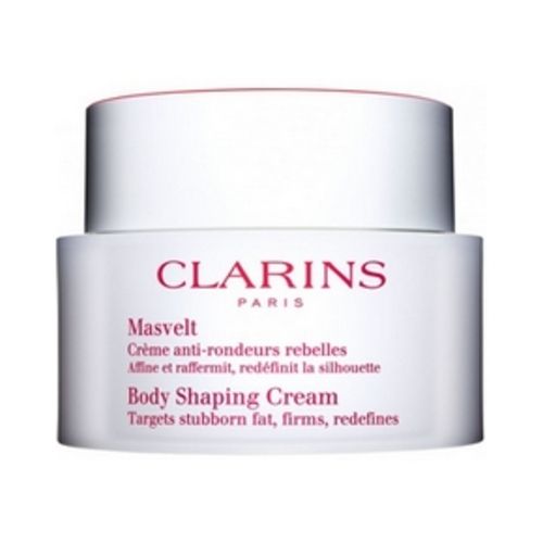 Clarins Masvelt Cream