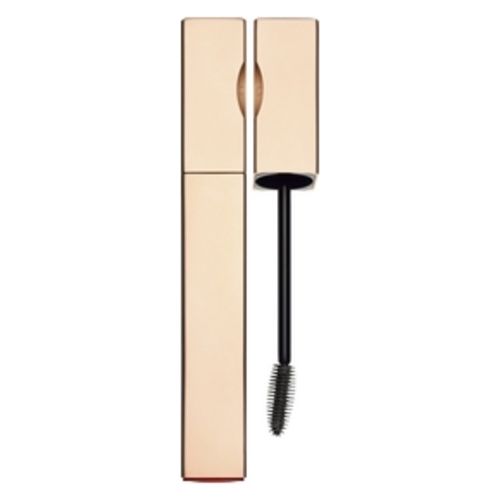 Clarins Mascara Be Long 01 Black