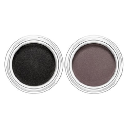 Clarins Ombre Matte N ° 07, N ° 08 Pretty Day & Pretty Night Collection