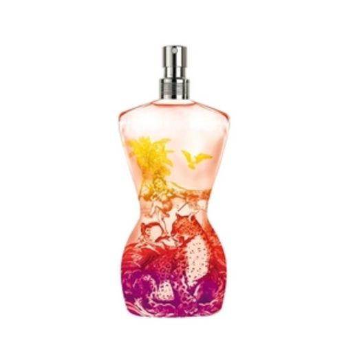 Classic Summer Edition Jean Paul Gaultier 2015