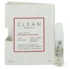 Clean Terra Woods Reserve Blend by Clean