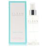 Clean Warm Cotton by Clean