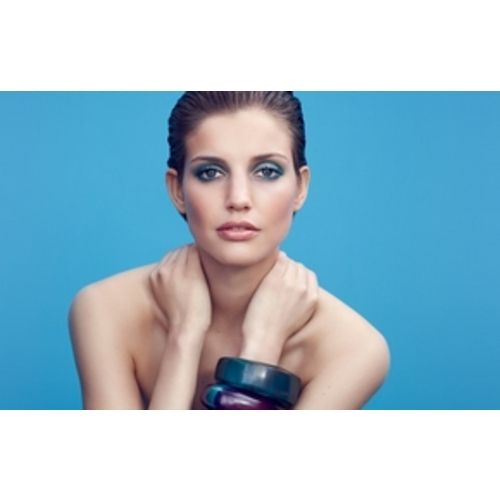 Clarins Aquatic Treasures summer collection