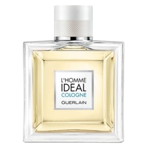 Cologne L'Homme Idéal by Guerlain