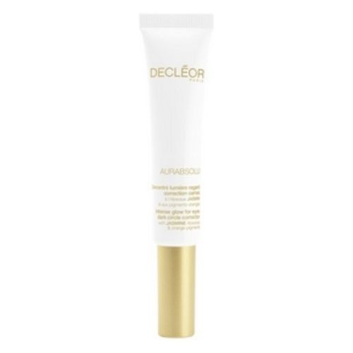 Decléor Aurabsolu Dark Circles Correction Eye Light Concentrate