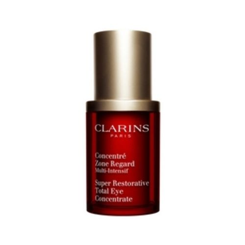 Concentrate Zone Regard Multi Intensive Clarins