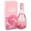 Cool Water Sea Rose by Davidoff