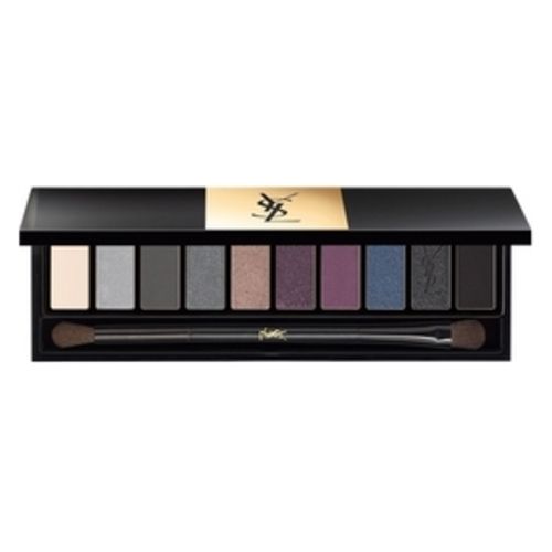 Couture Variation Palette 02 Tuxedo Yves Saint Laurent