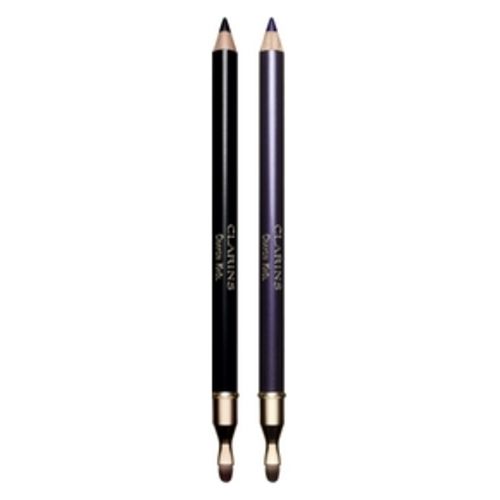 Khôl pencil Collection Pretty Day & Pretty Night N ° 01, N ° 10