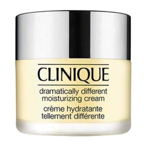 Clinique Telllement Different Moisturizer