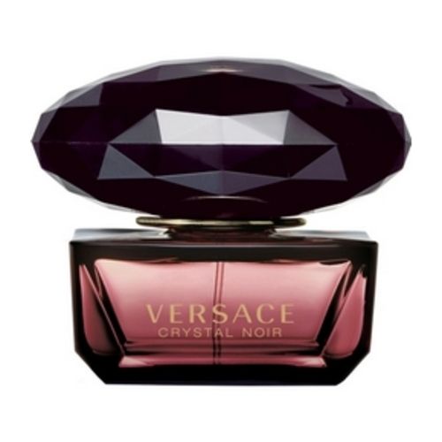 Crystal Noir by Versace