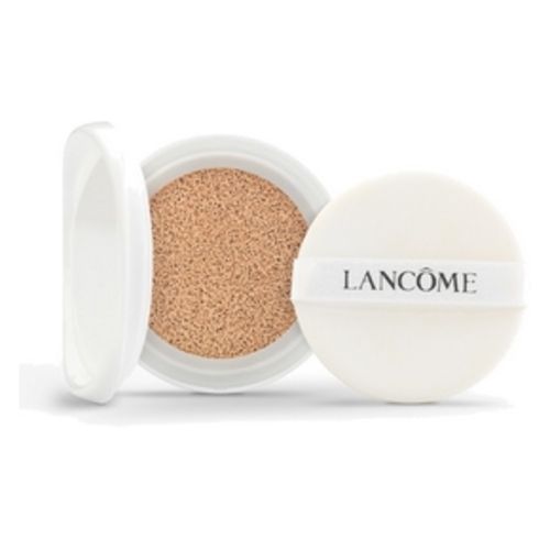 Cushin Miracle New Shade N ° 10 Cushin Miracle New Shade N ° 10