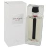 Dior Homme Sport by Christian Dior