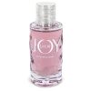 Dior Joy Intense by Christian Dior