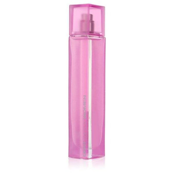 DKNY Energy by Donna Karan