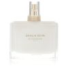 Dahlia Divin Eau Initiale by Givenchy