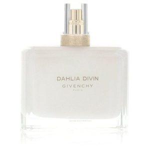 Dahlia Divin Eau Initiale by Givenchy