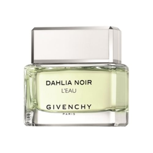 Givenchy - Black Dahlia L'Eau