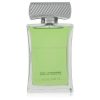 David Yurman Fresh Essence by David Yurman