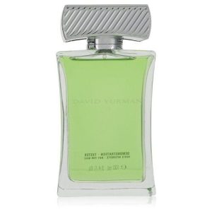 David Yurman Fresh Essence by David Yurman