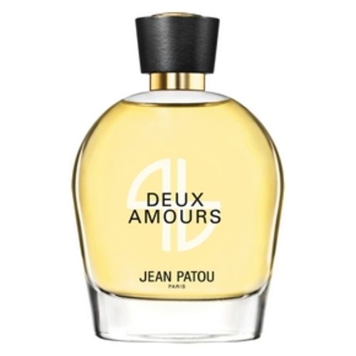 Two Loves Heritage Jean Patou Collection