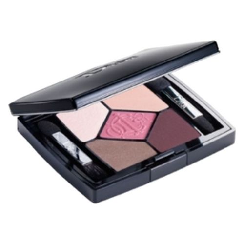 Dior 5 Couleurs Kingdom of Colors Limited Edition 856 Dior 5 Couleurs Kingdom of Colors Limited Edition 856