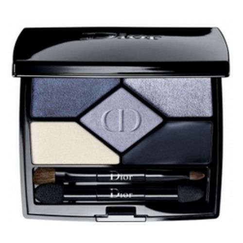 Dior 5 Colors Designer Palette