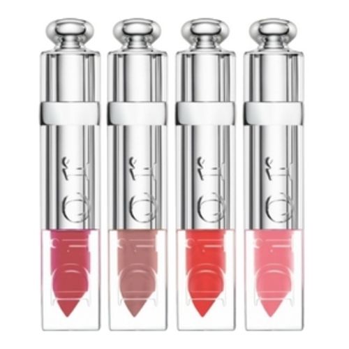 Dior Addict Fluid Stick Cosmopolitan Collection