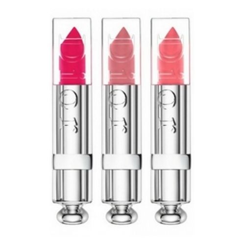 Dior Addict Fluid Stick - Summer 2015 Limited Edition