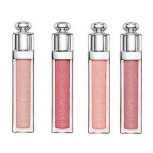 Dior Addict Gloss Spring 2015 n ° 004, 584, 154, 624 Dior Addict Gloss Spring 2015 n ° 004, 584, 154, 624