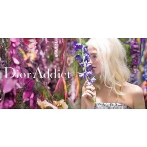 Dior Visual Addict