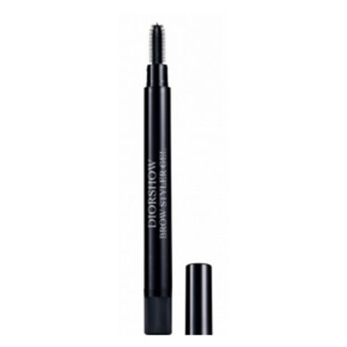 Dior Brow Styler Gel Diorshow