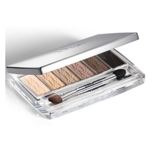 Dior Eye Reviver Palette