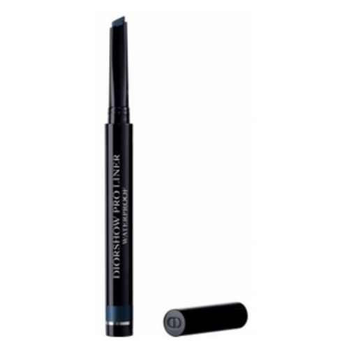 Dior Pro Liner Diorshow N ° 272