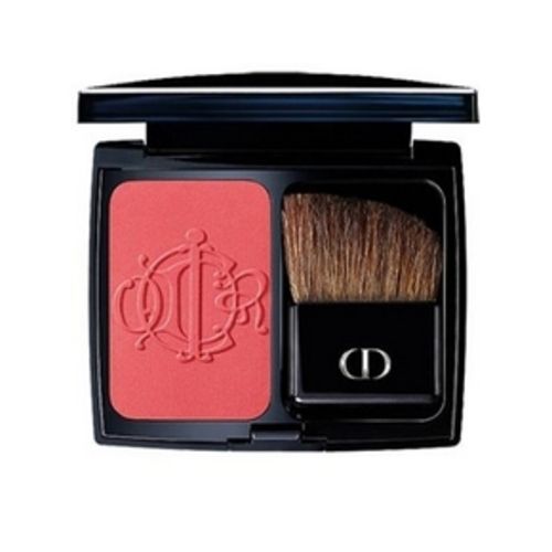 Diorblush Kingdom of Colors Limited Edition 873 Diorblush Kingdom of Colors Limited Edition 873