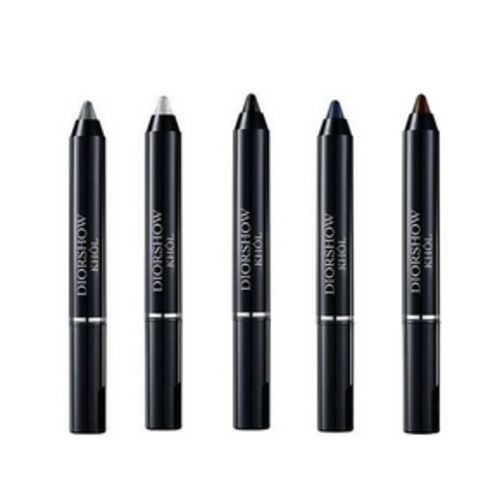 Diorshow Khol Pen 079, 045, 099, 289, 789 Dior Diorshow Khol Pen 079, 045, 099, 289, 789 Dior