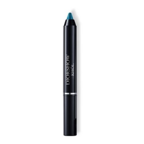 Diorshow Khôl Pen 379 Pearly Turquoise