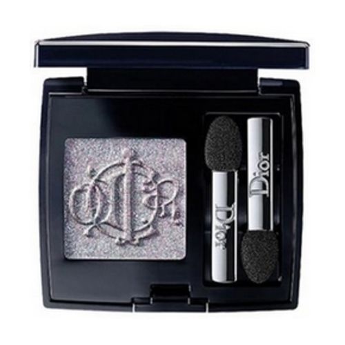 Diorshow Mono Limited edition 045 Fairy Gray Diorshow Mono Limited edition 045 Fairy Gray