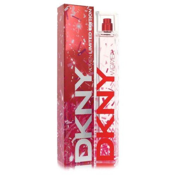 DKNY by Donna Karan